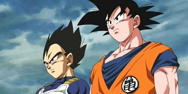 Dragon Ball: Dù có Haki nhân vật chính nhưng Son Goku vẫn chết tới 7 lần, thậm chí còn là vì bệnh tật - Ảnh 6.