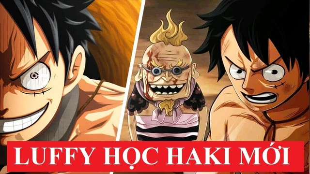 One Piece: Đến cả đô đốc Kizaru cũng dính đòn của Apoo thì chớ vội thất vọng khi thấy Luffy, Zoro cũng chịu chung số phận - Ảnh 2.