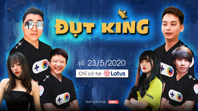 Làng Đụt Đại Chiến: Ếch Esports tự tin với LoL Chân Kinh, bí kíp thất truyền để đem ra giao đấu - Ảnh 3.