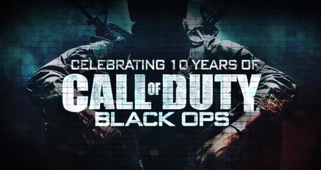 Lộ diện Call of Duty 2020 mới với tên gọi Black Ops Cold War - Ảnh 3.