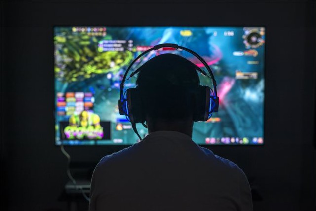 Thuật ngữ GG & FF có ý nghĩa là gì với các game thủ? - Ảnh 2.