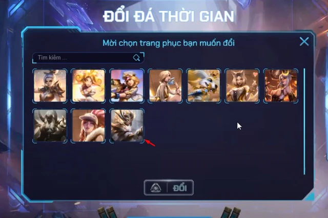 Riot Games thông báo giải cứu các skin Hàng Hiệu bị Garena ém làm phần thưởng sự kiện đặc biệt - Ảnh 3.