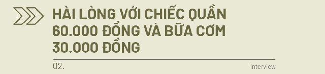 Pewpew: Chiếc áo phông 30.000 đồng mặc 5 năm vẫn thấy mới và chuyện về khối nợ siêu to khổng lồ sau đại dịch Covid-19 - Ảnh 6.