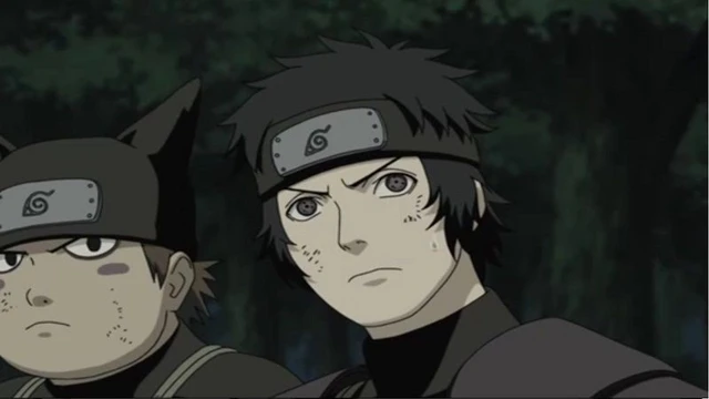 Naruto: Thủ lĩnh tộc Uzumaki và 9 ninja huyền thoại xứng đáng có câu chuyện riêng  - Ảnh 3.