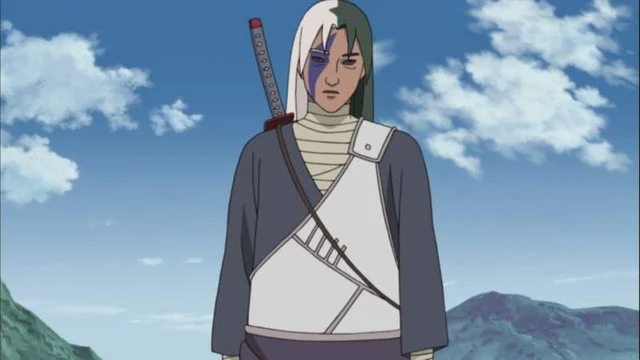 Naruto: Thủ lĩnh tộc Uzumaki và 9 ninja huyền thoại xứng đáng có câu chuyện riêng  - Ảnh 4.