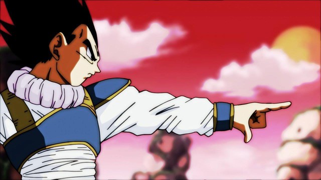 Dragon Ball: Giữa Vegeta và Gohan, ai xứng đáng hơn để thay thế Goku làm nhân vật chính? - Ảnh 5.