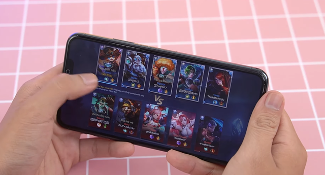 Liên Quân Mobile: Game thủ cần cù, siêng năng trúng iPhone 11 với mánh khóe mà ít ai ngờ - Ảnh 2.