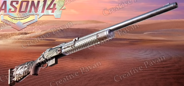 PUBG Mobile 0.19 hé lộ phần thưởng của Royale Pass 14 mang chủ đề thú vị: Ai Cập cổ đại - Ảnh 7.