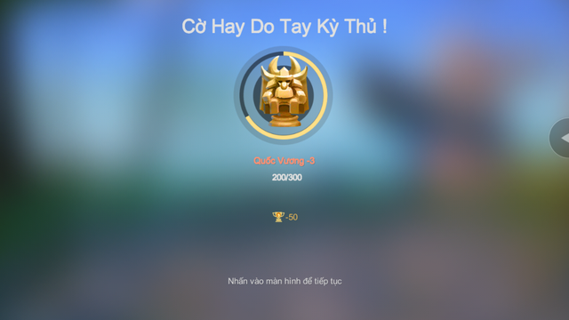 Auto Chess Mobile gộp server toàn cầu, một game thủ Việt “đứng lên trên tất cả”, đạt bậc Rank Top 1 thế giới - Ảnh 3.