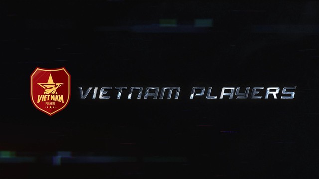 Hậu Quả Bóng Vàng Việt Nam 2020: FIFA Online 4 tung teaser đầy bí ẩn, các cầu thủ Việt sẽ đổ bộ ồ ạt? - Ảnh 8.