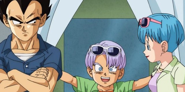 Top 5 điều ước tương đối lãng phí trong Dragon Ball - Ảnh 1.