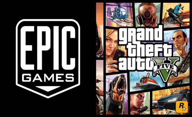 [Tranh cãi] Lấy game miễn phí trên Epic Games rồi bán lại là đúng hay sai ? - Ảnh 2.