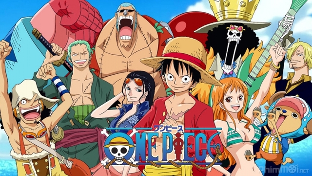 Vượt qua One Piece, Kimetsu No Yaiba độc chiếm top 50 bảng xếp hạng doanh số truyện tranh tại Nhật nửa đầu năm 2020 - Ảnh 3.