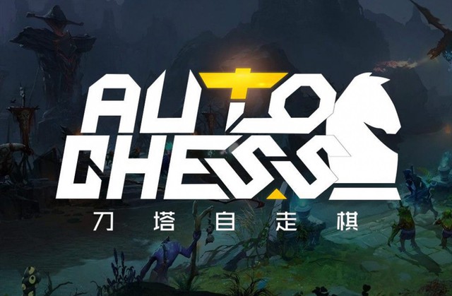 Từ game chiến thuật đầy tính toán, Riot đã biến Đấu Trường Chân Lý thành game nhân phẩm đích thực? - Ảnh 1.