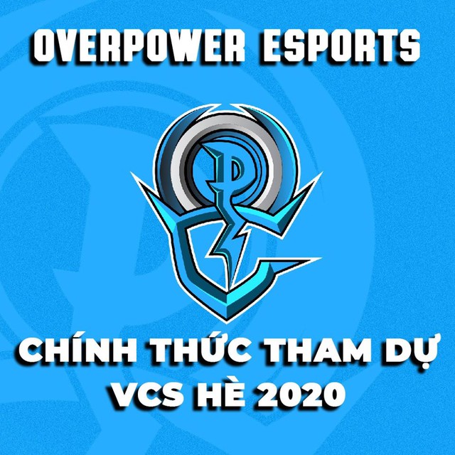 OverPower hủy diệt Thần gác cổng FTV Esports, Giáo sư Optimus tái xuất VCS - Ảnh 3.