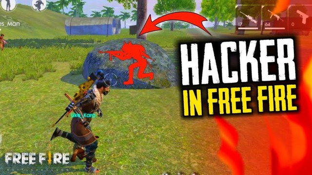 Tuyên chiến với hack, Free Fire tung ra hệ thống anti-cheat mới, được quảng cáo chặn hacker trong một nốt nhạc - Ảnh 1.