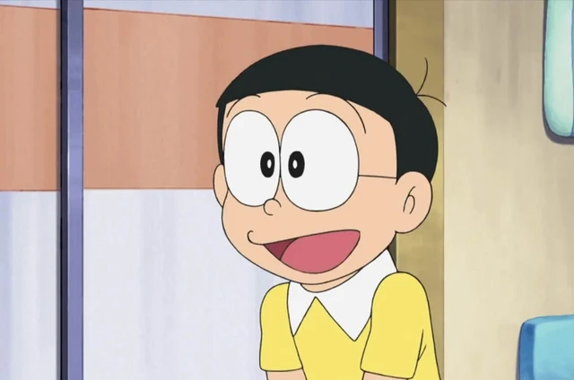 Tập phim Doraemon phát một lần rồi biến mất không dấu vết: Là sự thật hay trò chơi khăm? - Ảnh 6.