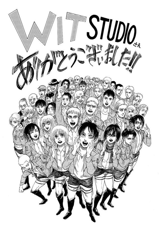 Seraph of the End Anime Manga Wit Studio, Anime, manga, fictional  Character, cartoon png | PNGWing