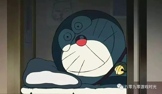 Tập phim Doraemon phát một lần rồi biến mất không dấu vết: Là sự thật hay trò chơi khăm? - Ảnh 2.