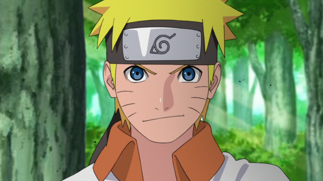 Naruto: Dù kết thúc đã lâu nhưng 6 bí ẩn này vẫn khiến các fan phải đau đầu nhức óc - Ảnh 4.
