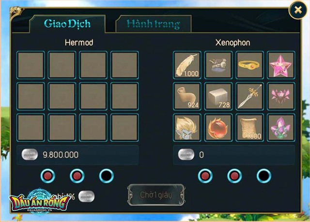 Hơn chục năm “lăn lộn” game online, bạn đã biết cái hồn của MMORPG là gì chưa? - Ảnh 8.