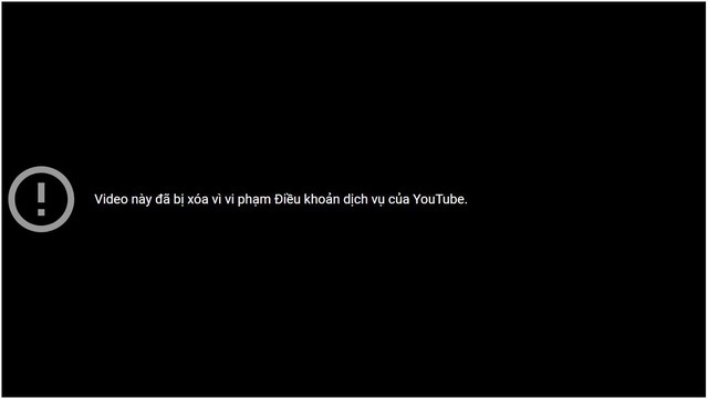 Cậu Vàng bất ngờ bị “chặn họng” trên sóng Livestream giải thích lần cuối drama mà không kíp ú ớ gì - Ảnh 2.