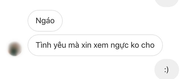 Chuyện tình chia 5 xẻ 7 của chàng sinh viên y khoa đẹp trai nhưng lăng nhăng nhất 2020: Sáng hẹn hò 1 cô, chiều lại ôm bạn gái khác nhà ngay bên cạnh - Ảnh 12.