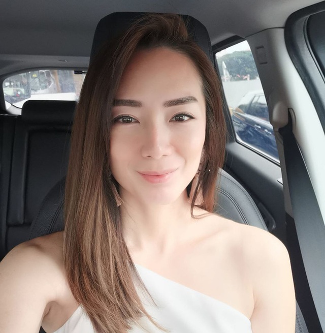 Đông Phương Bất Bại kinh điển: 25 tuổi vỡ nợ 8 tỷ, ly dị đại gia, cuộc sống hiện tại ra sao? - Ảnh 16.