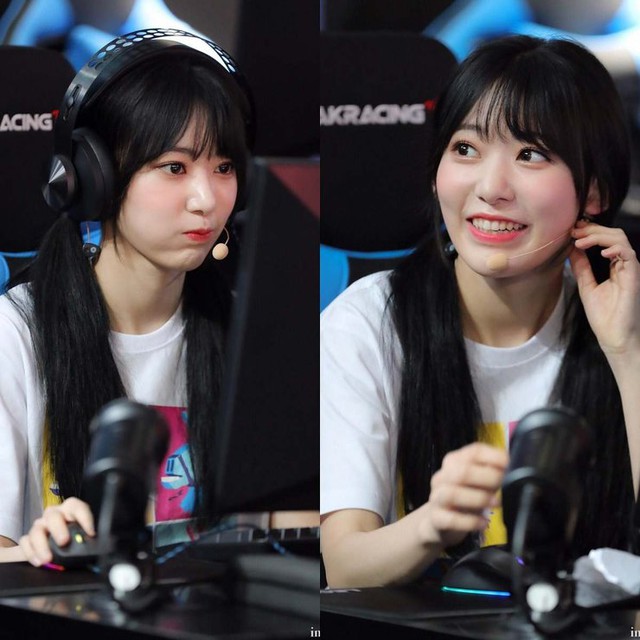 EXO và Top 5 idol Kpop không những “nghiện” game mà còn tham vọng trở thành streamer chuyên nghiệp - Ảnh 3.