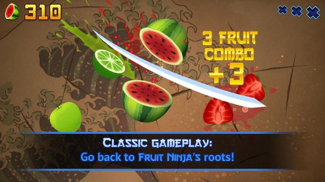 Những tựa game mobile “bất tử” trong lòng game thủ toàn thế giới, dù thời gian có phai nhòa tất cả - Ảnh 4.