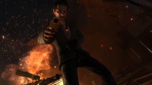 Top 10 ác nhân trong game đã hạ sát thành công nhân vật chính - Ảnh 5.