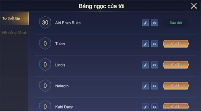 Liên Quân Mobile: Buff ELO kiểu nửa vời, game thủ bị đồng bọn bắt trả cái giá siêu đắt - Ảnh 3.