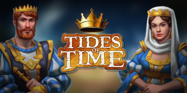 Tổng hợp những game mobile giá cực “chát” nhưng đang được miễn phí, có một siêu phẩm RPG Fantasy - Ảnh 1.