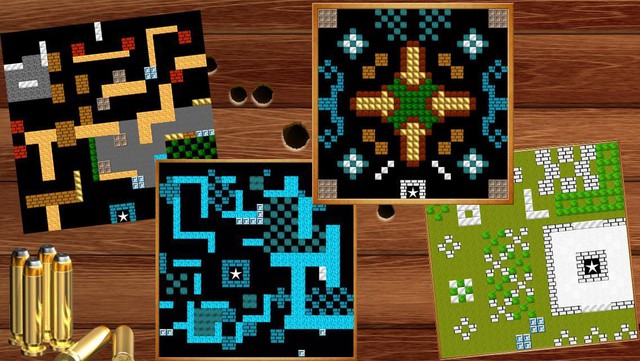 Tổng hợp những game mobile giá cực “chát” nhưng đang được miễn phí, có một siêu phẩm RPG Fantasy - Ảnh 2.