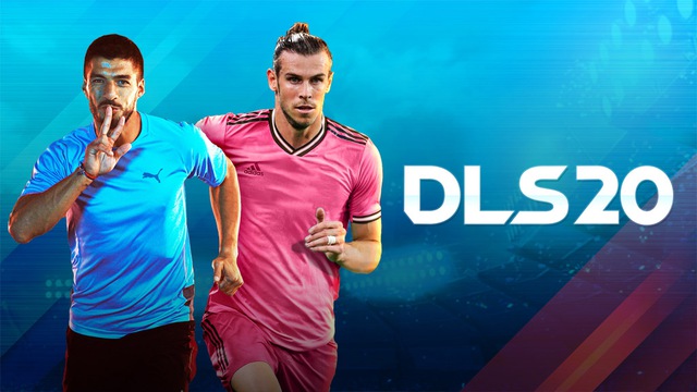 Dù chưa thể sánh được Pes 2020 Mobile, tựa game bóng đá này vẫn từng được App Store bình chọn “Best Game Of The Week” - Ảnh 1.