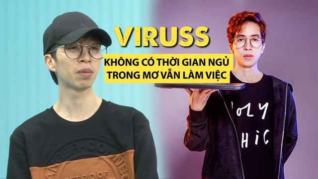 Bomman, Pewpew và những streamer đang bị fan giục giã Cưới đi chờ chi  - Ảnh 5.