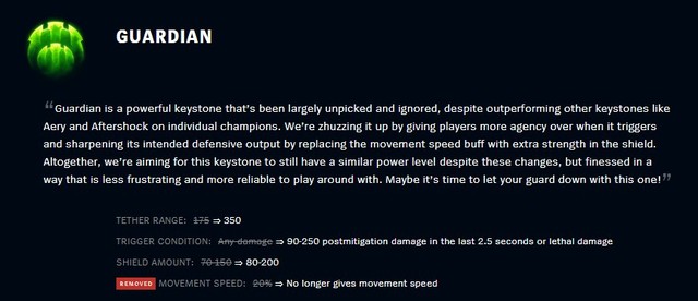 LMHT bản 10.12 - Senna được buff và có skin Huyền Thoại cùng lúc chỉ là trùng hợp - Riot 2020 - Ảnh 8.