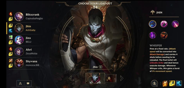 Game thủ nêu 3 lý do khẳng định LMHT: Tốc Chiến sẽ nuốt chửng Liên Quân Mobile khi ra mắt - Ảnh 3.