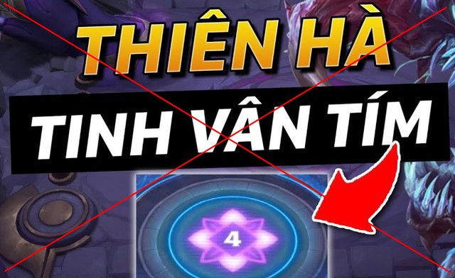 Linh Thú Vinh Quang cập bến và những update quan trọng nhất về xếp hạng Đấu Trường Chân Lý bản 10.12 - Ảnh 6.