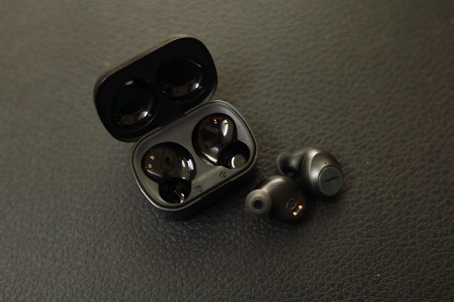 Đánh giá Kingmax JoyBuds 511: Khi NSX RAM chuyển sang làm tai nghe, ngon bất ngờ - Ảnh 9.