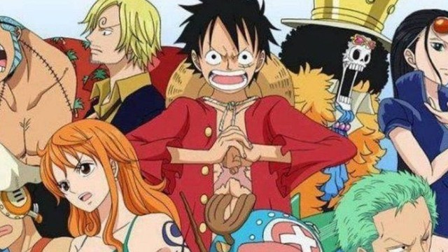 One Piece: 4 lý do cho thấy Marco là đối thủ hoàn hảo của King, liệu Phượng Hoàng có bón hành được Khủng Long? - Ảnh 4.