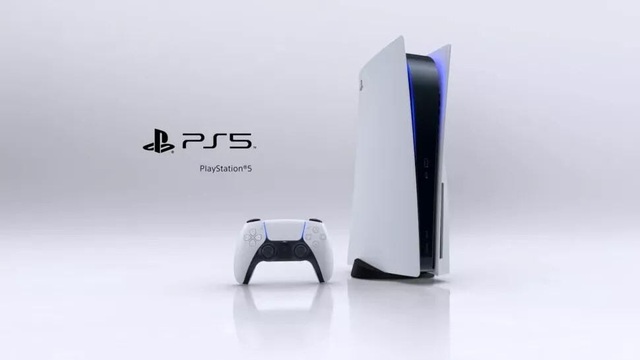 Sony giới thiệu đến 2 phiên bản PlayStation 5 trắng thanh lịch cùng loạt game bom tấn độc quyền - Ảnh 2.