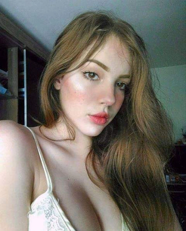 Jhulia Pimentel: Hotgirl đạt giải check - in bằng mông đẹp nhất, cực phẩm vòng 3 nổi rần rần trên instagram - Ảnh 1.