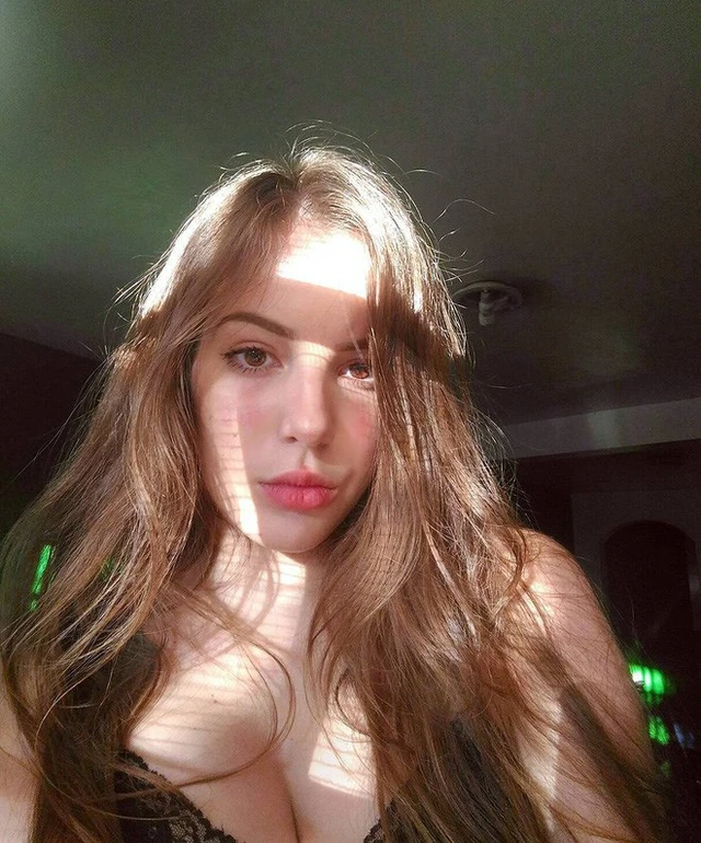 Jhulia Pimentel: Hotgirl đạt giải check - in bằng mông đẹp nhất, cực phẩm vòng 3 nổi rần rần trên instagram - Ảnh 8.