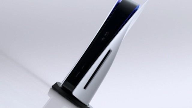 Sony giới thiệu đến 2 phiên bản PlayStation 5 trắng thanh lịch cùng loạt game bom tấn độc quyền - Ảnh 3.