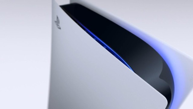 Sony giới thiệu đến 2 phiên bản PlayStation 5 trắng thanh lịch cùng loạt game bom tấn độc quyền - Ảnh 4.