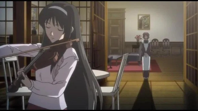 Những bộ Anime chuyển thể tệ đến mức ai xem cũng phải lắc đầu ngao ngán - Ảnh 15.
