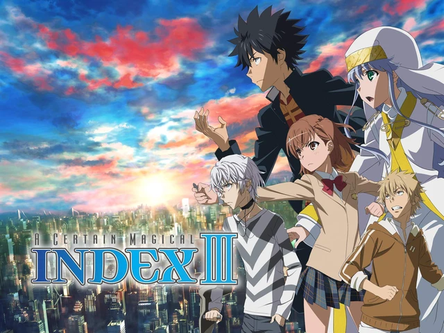 Những bộ Anime chuyển thể tệ đến mức ai xem cũng phải lắc đầu ngao ngán - Ảnh 4.