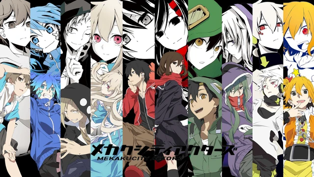 Những bộ Anime chuyển thể tệ đến mức ai xem cũng phải lắc đầu ngao ngán - Ảnh 10.