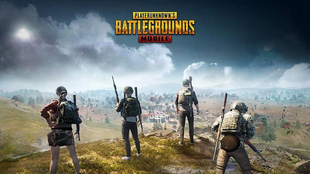 Cảnh sát triệt phá đường dây bán tool hack PUBG Mobile với số tiền thu được lên tới gần 350 tỷ  - Ảnh 1.